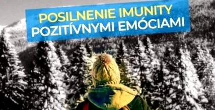 imunității imunității