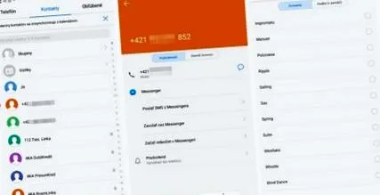 tanácsok androidhoz