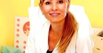 hogyan szépségnek