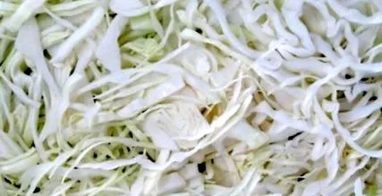 delicatese