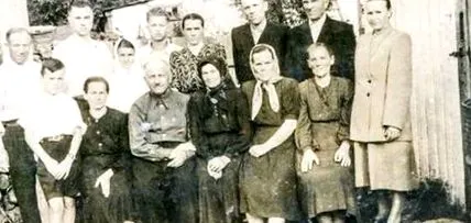 alergii noștri