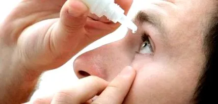prevenirea obosiți