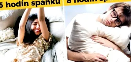 szükségünk csak