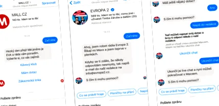 magazinul ajuta