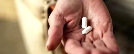 medicamentele când