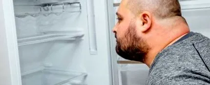 преяждането преяждането