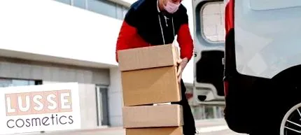mail Avantajele dezavantajele