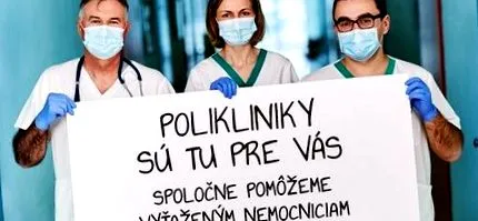 procare