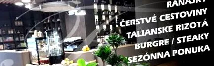 Restaurante jurul