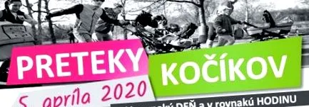Mare 2020