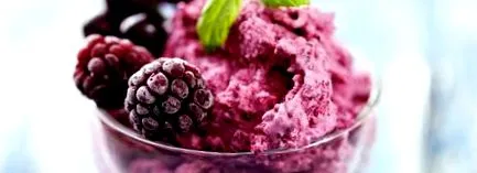 transportul refrigerate