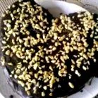 rețete sacher
