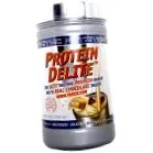 500g nutritie