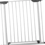 barrier