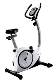 bicicleta bicicleta