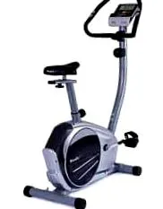тренажор