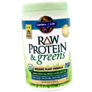protein protein