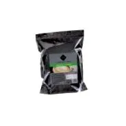 1x1kg rioba