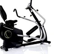 cardio