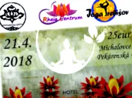 centrum