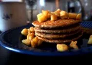 vegane