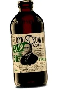 crown