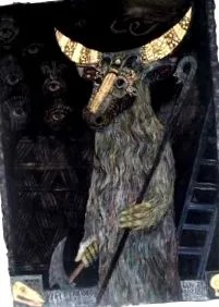 sufletul credința