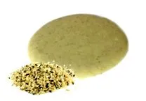 decorticate uleiuri