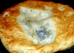 raci ingrediente
