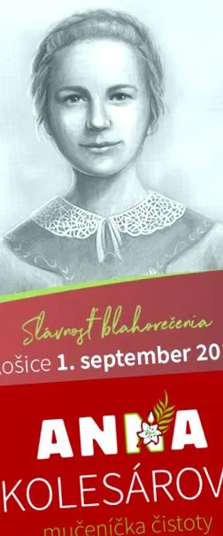 romano-catolică