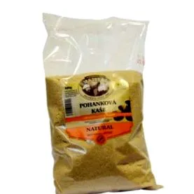 electronic 200gr