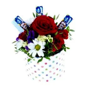 flori