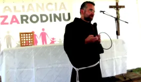 căsătorie supraviețuire