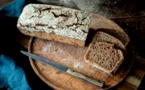 вкус