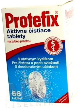 pharma queisser