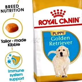 royal