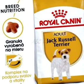jack royal