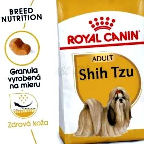 granulátum