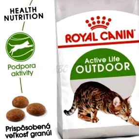 котки