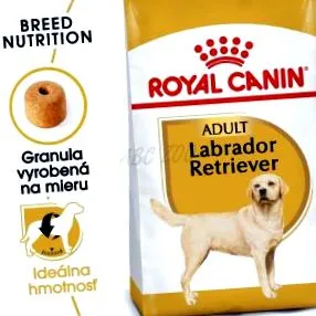 royal felnőtteknek