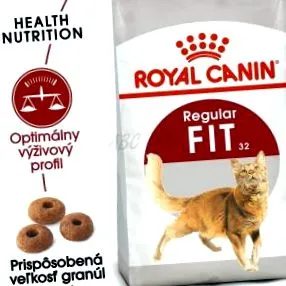 royal гранули