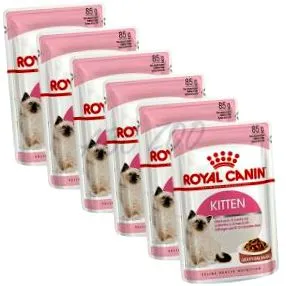 canin