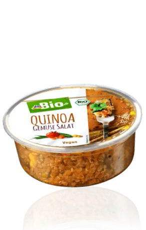 salată legume