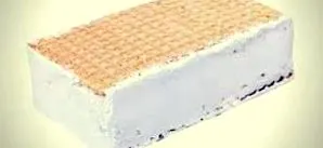 рецепта