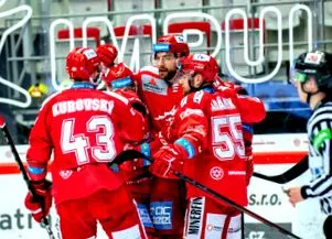 superliga Decis două secunde
