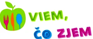 elementară
