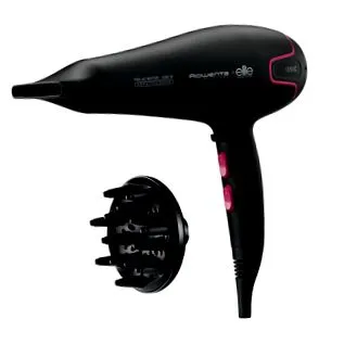 Keratin Shine