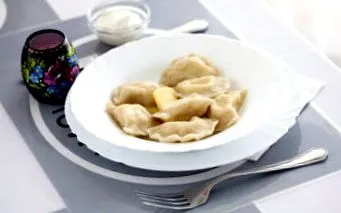 există magazin limba rusă