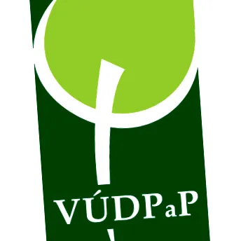 страници