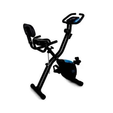 biciclete
